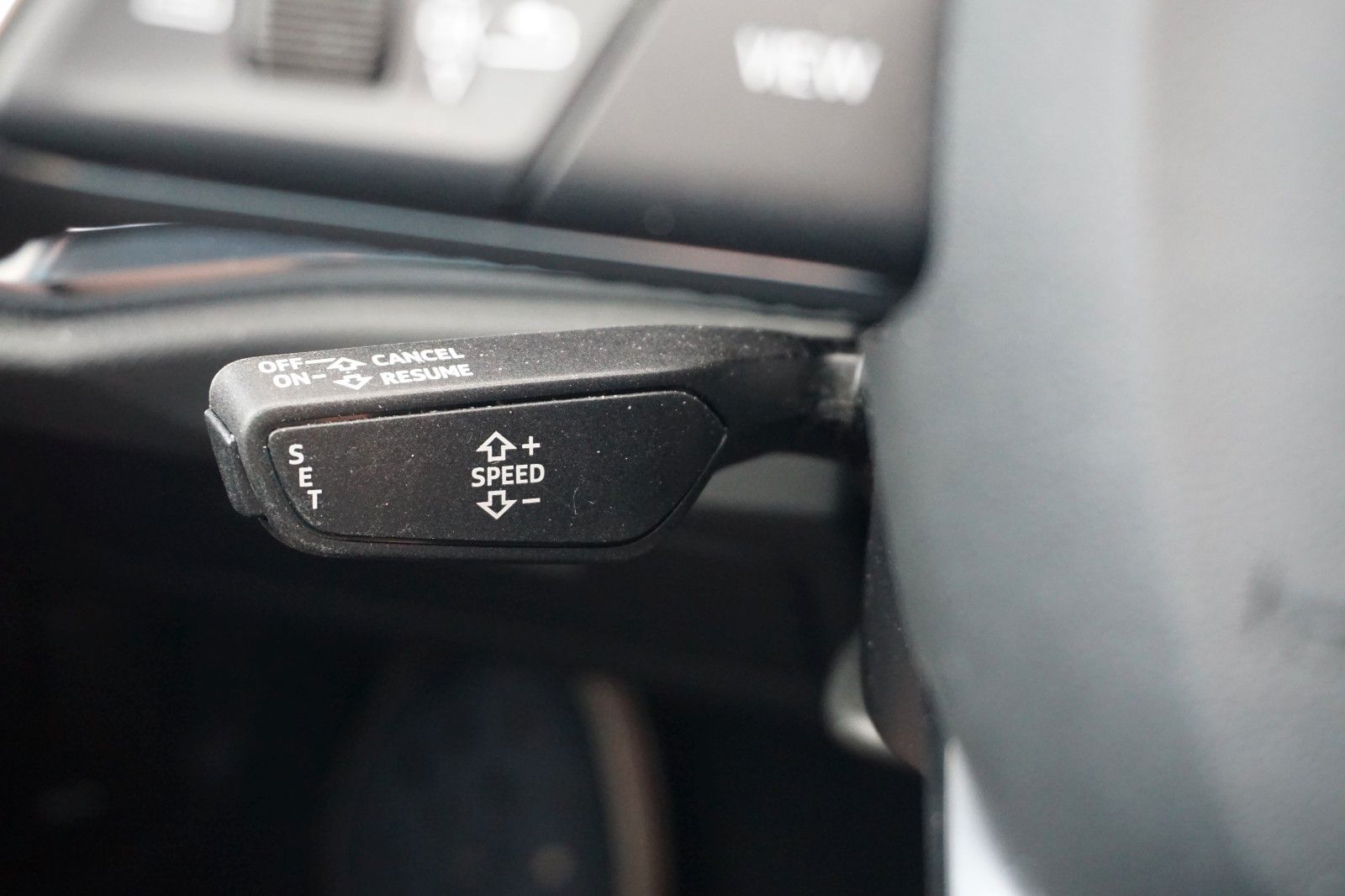 Audi Q3 Sportback 40 TFSI quattro S line - Samsaru's Car Outlet