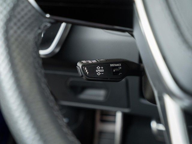 Audi RS 6 Avant 4.0 TFSI quattro KERAMIK+max 305 km/h