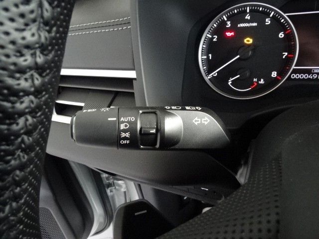 Mitsubishi Outlander SEL Special Edition US-Import