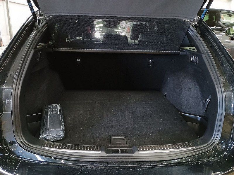Mazda 6 2.5 SKYACTIV-G 194 TAKUMI/SUNROOF/BOSE