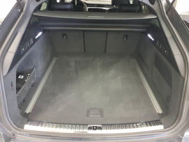 Audi A6 allroad quattro 45 TDI - Samsaru's Car Outlet