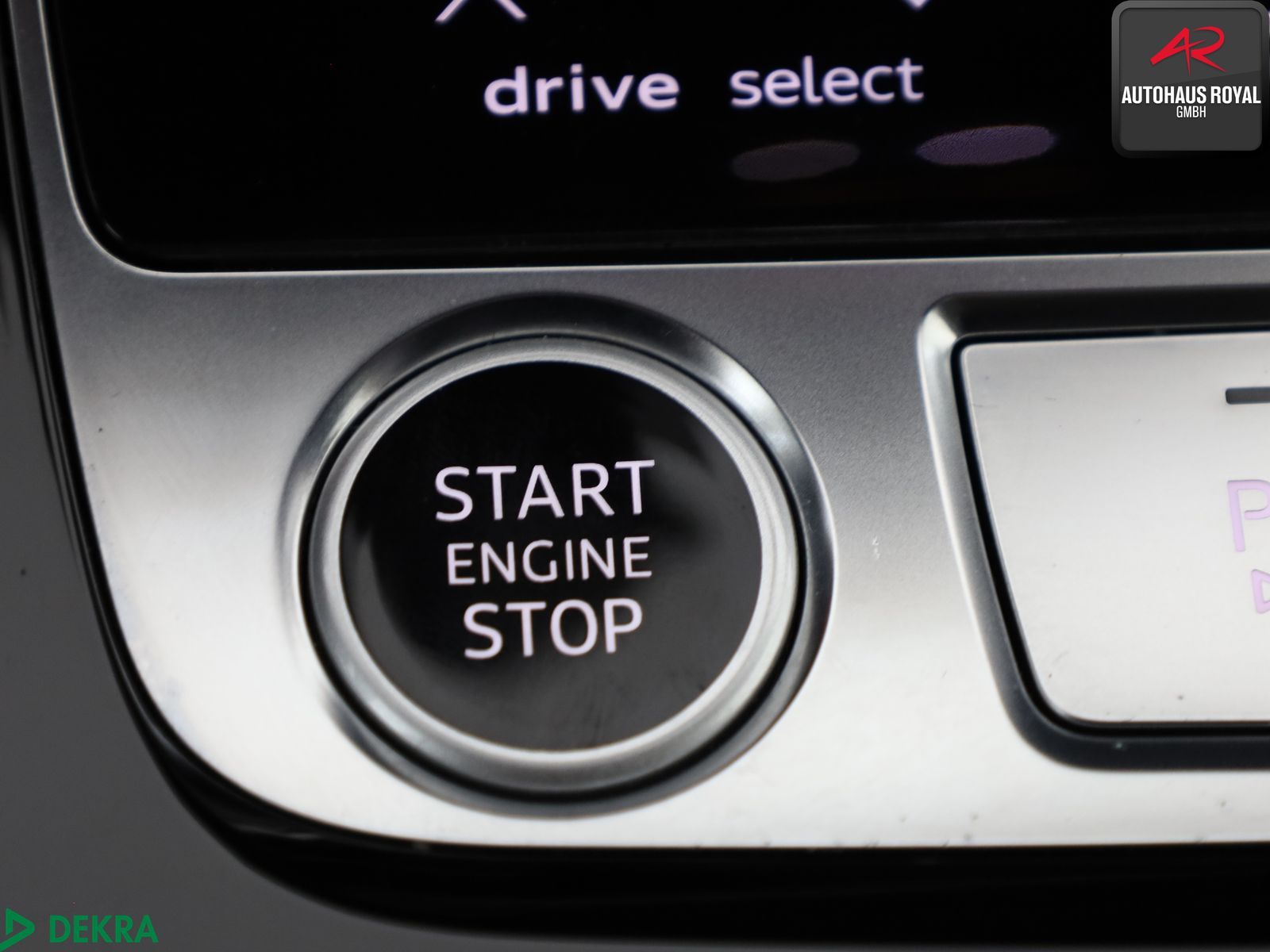 Audi Q8 50 TDI qu 3x S LINE NACHTSICHT,HUD,360°,B+O