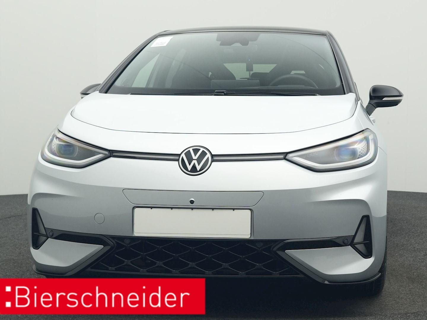 Volkswagen ID.3 GTX 5-J-GAR PANO DCC AREA-VIEW