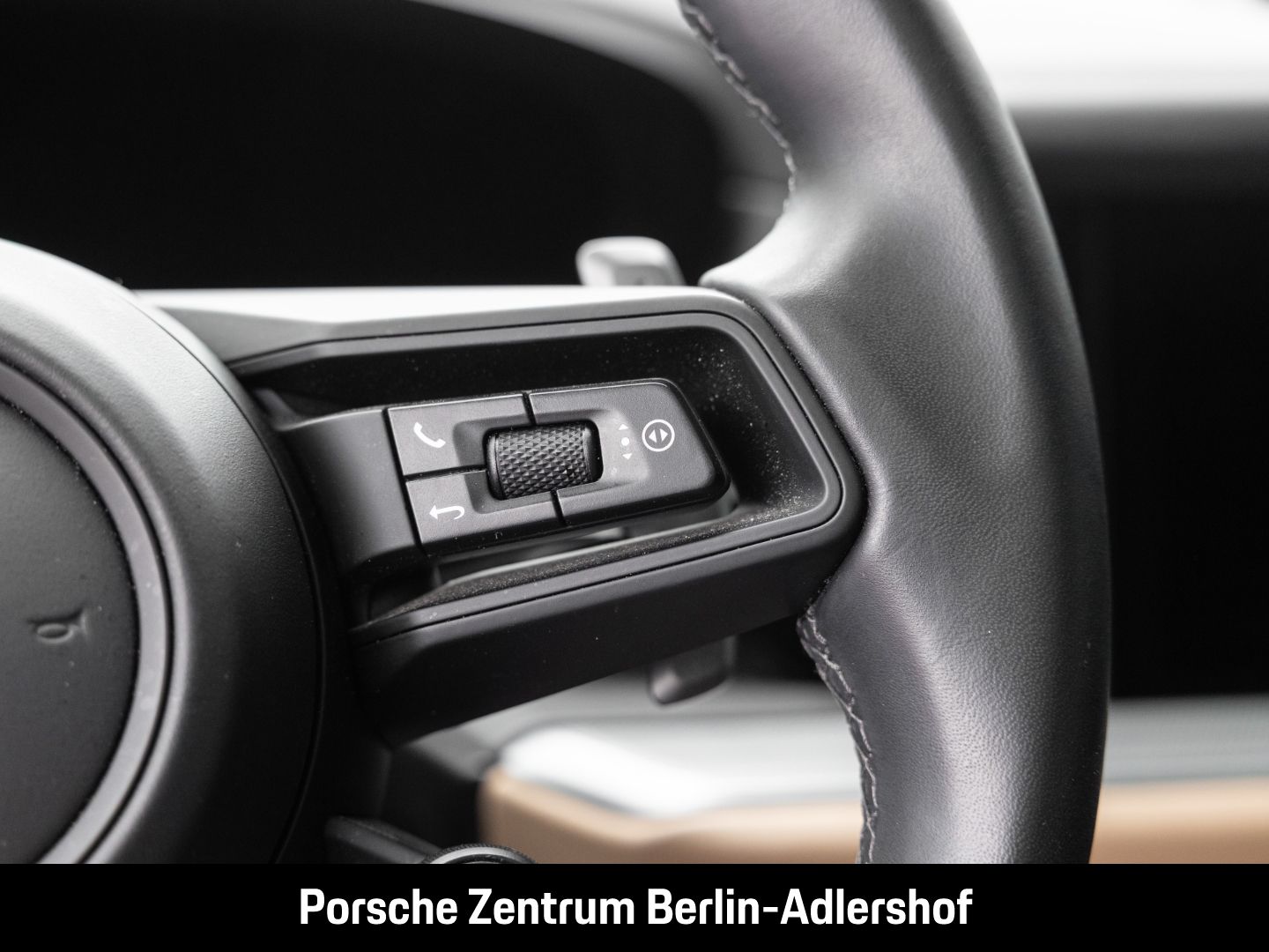Porsche Cayenne E-Hybrid BOSE Rückfahrkamera Panorama