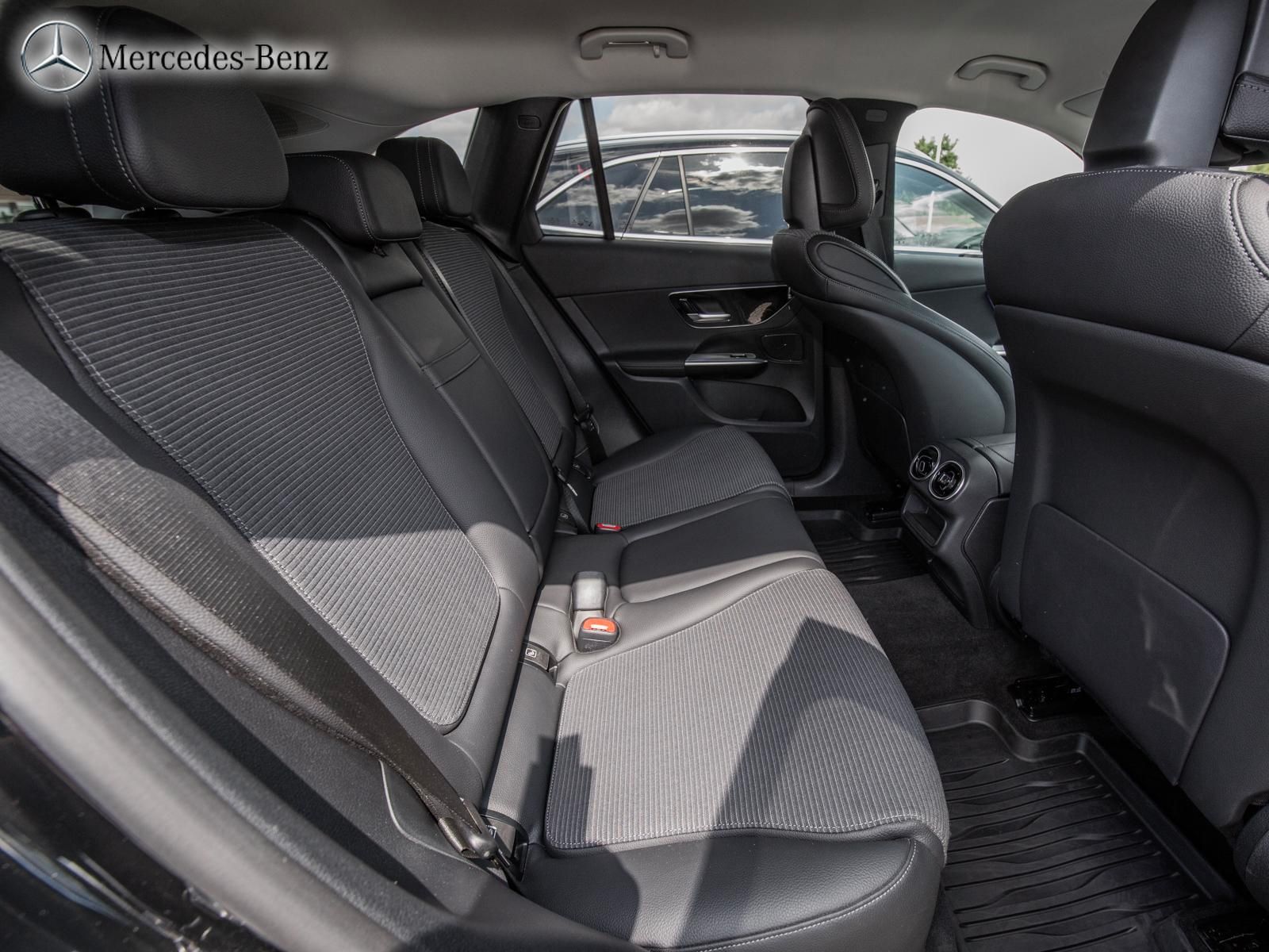 Mercedes-Benz GLC 220 d 4M AVANTGARDE - Samsaru's Car Outlet