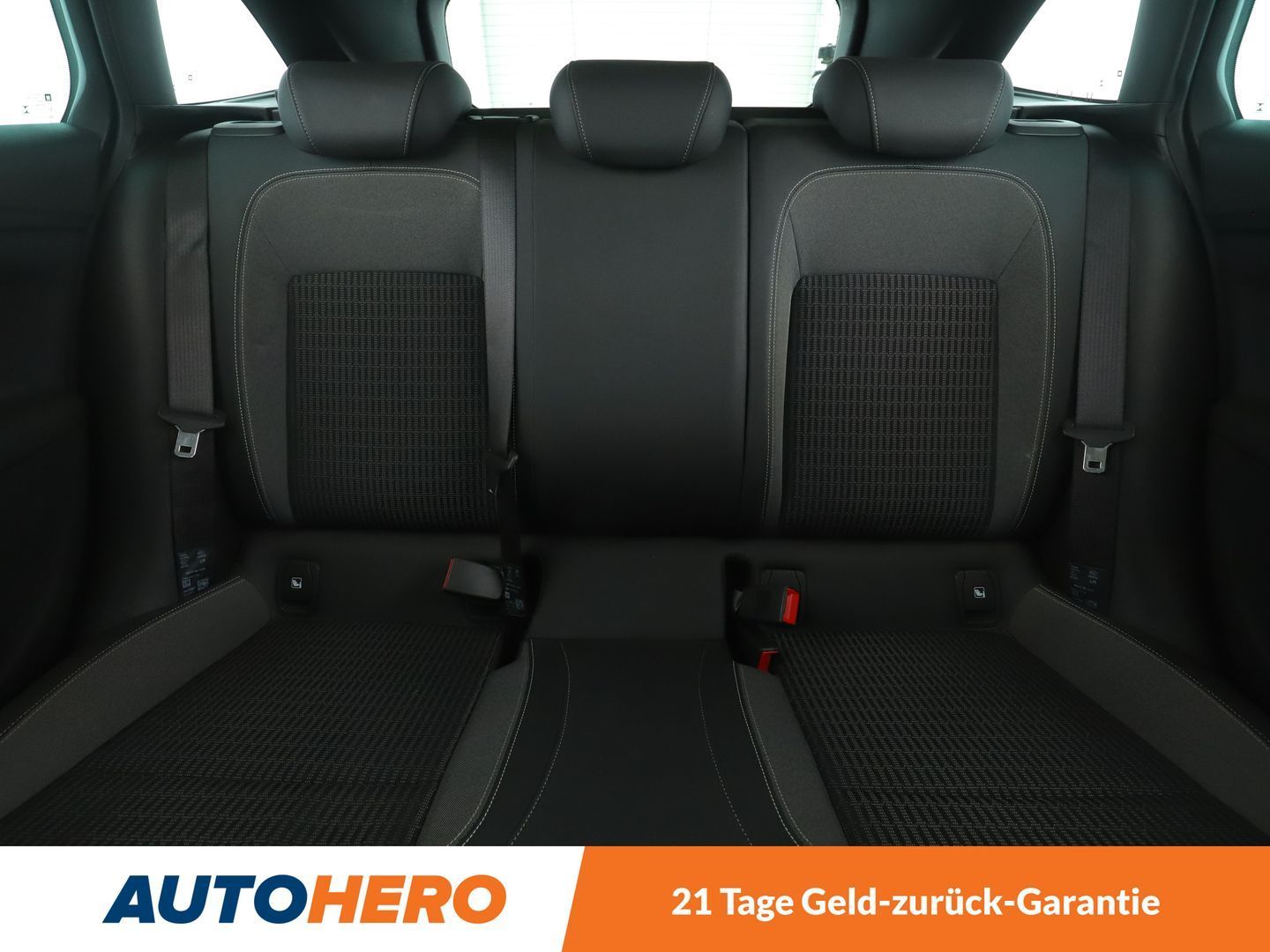 Opel Astra 1.5 CDTI Design&Tech - Samsaru's Car Outlet