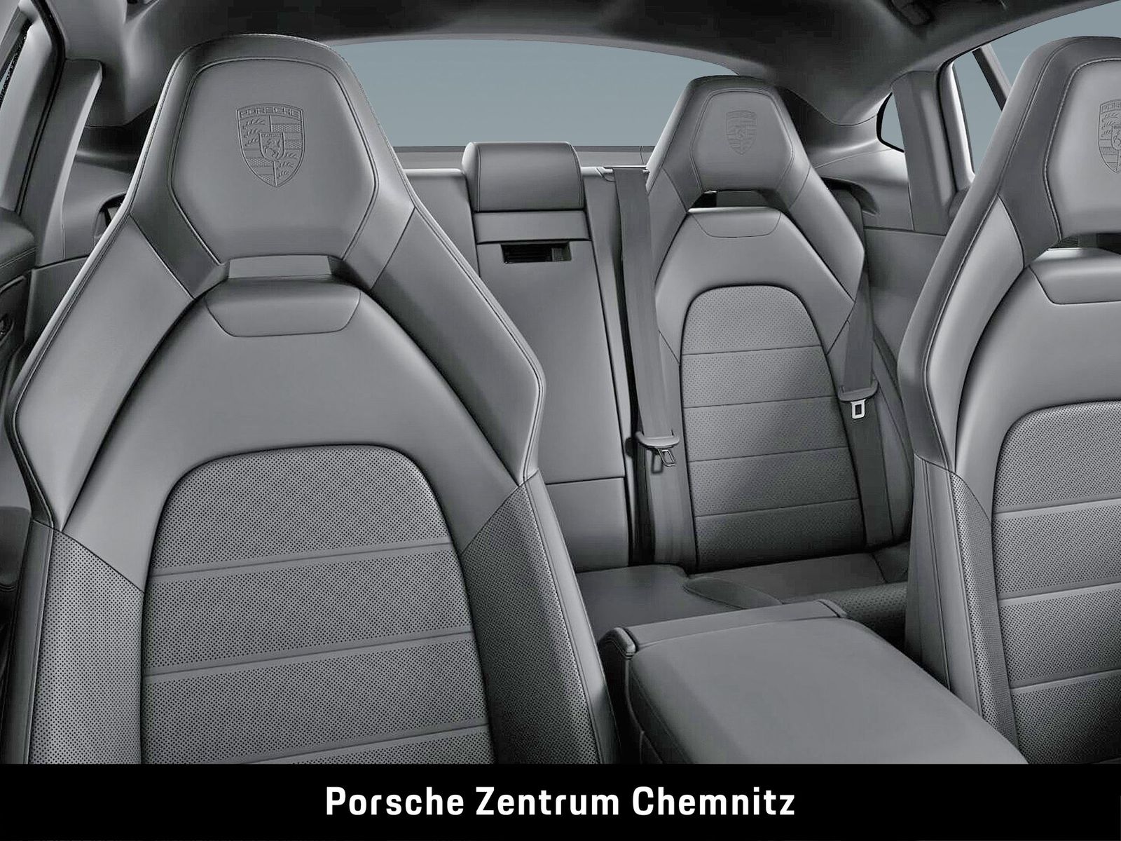 Porsche Panamera 4 E-Hybrid Sportabgas;HD-Matrix;HA-Lenk