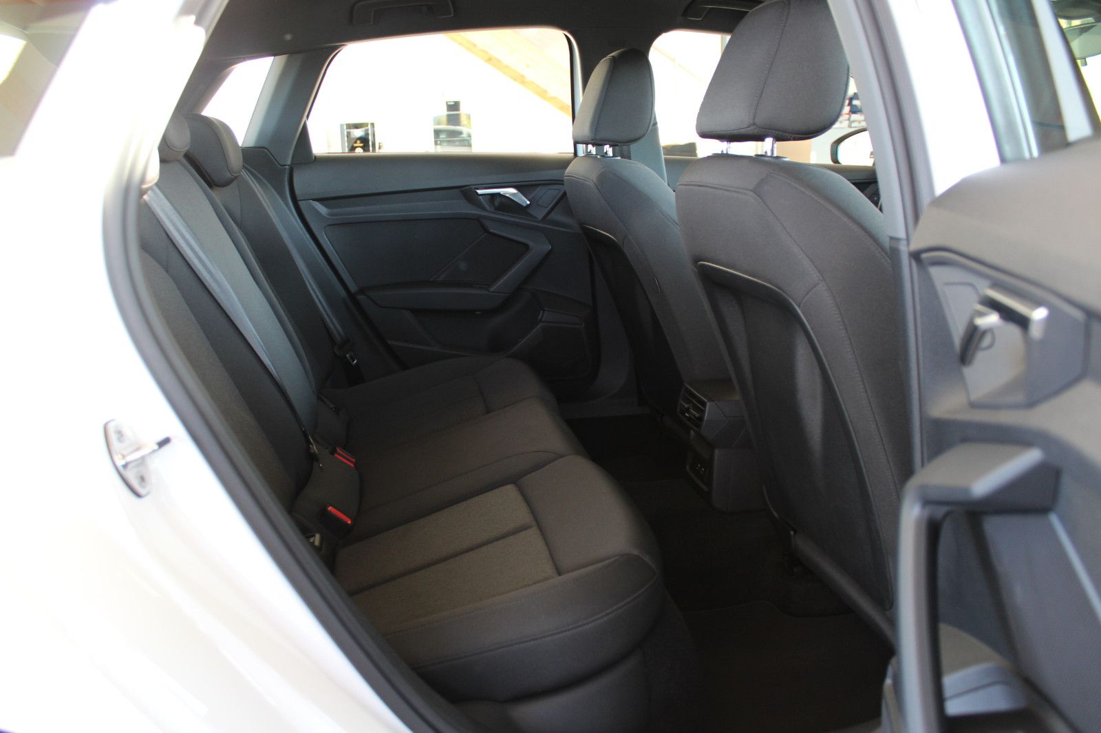 Audi A3 Sportback 40 TFSI e*NAVI*LED*VIRT*