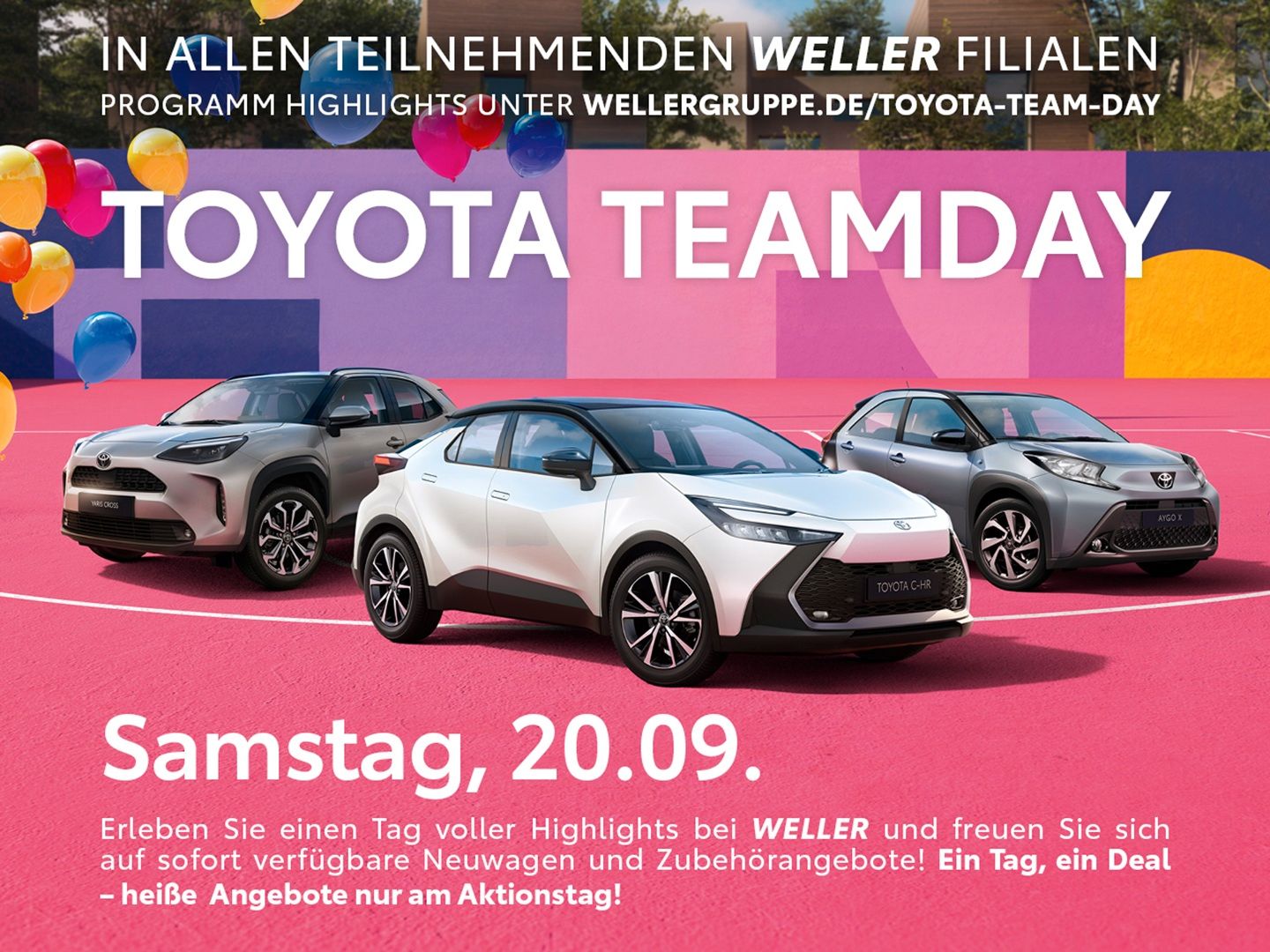 Toyota C-HR 1.8 Hybrid Style *LED*RCam*el Heck*SHZ*CAM*