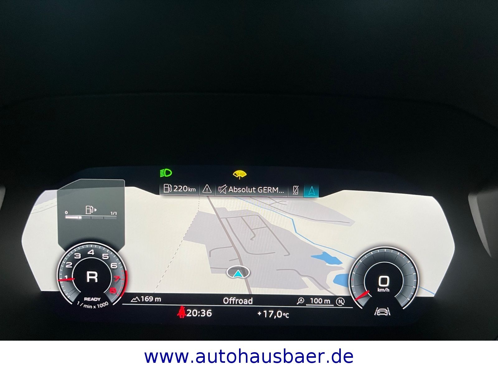 Audi A3 Sportback 35 TFSI advanced SITZHEIZUNG*1.HAND