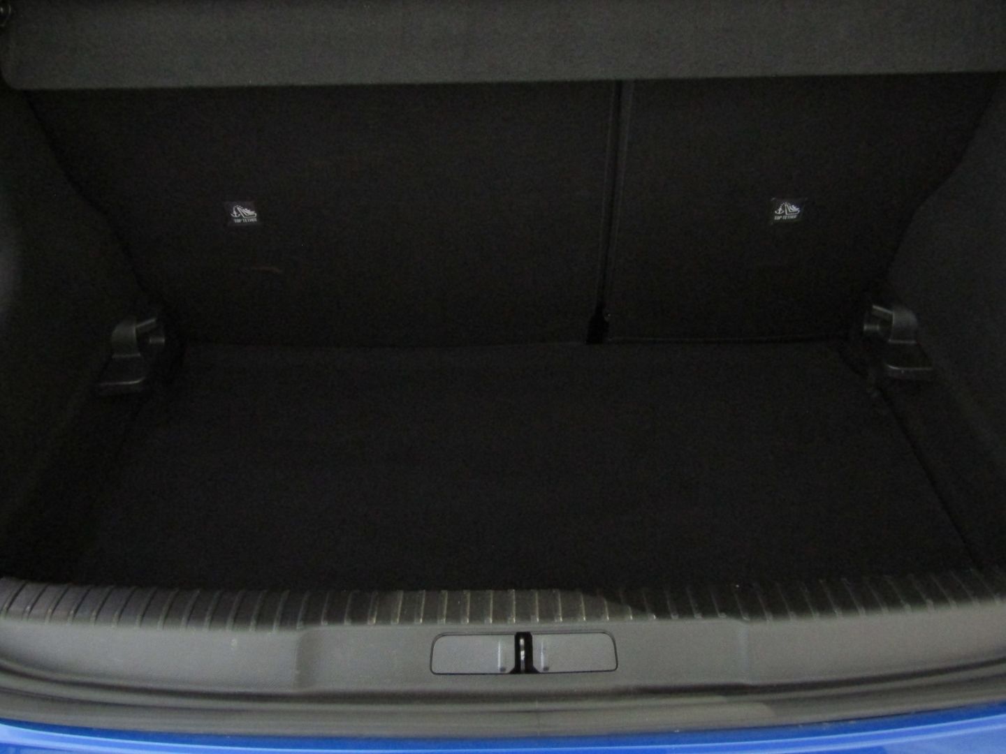 Opel Mokka Ultimate - Samsaru's Car Outlet