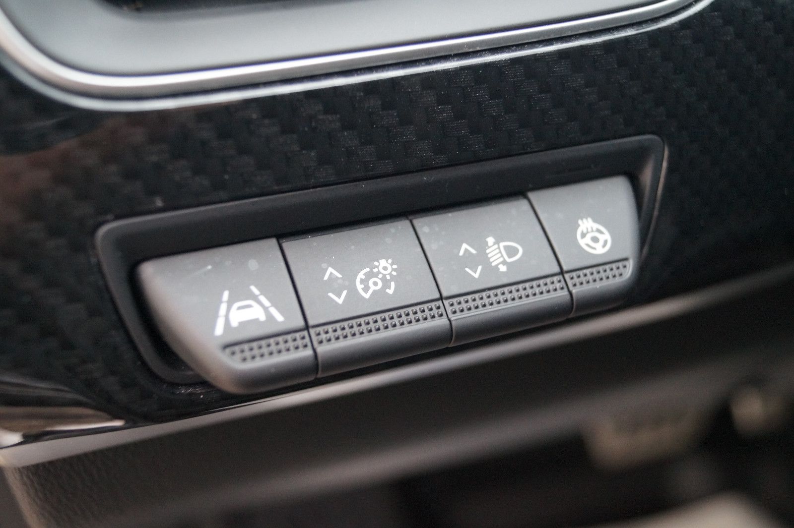 Renault Arkana R.S. Line - Samsaru's Car Outlet