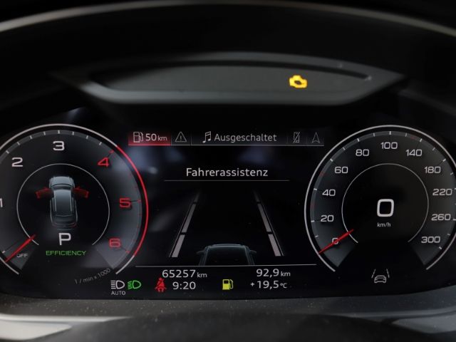 Audi A6 allroad quattro 55 TDI tiptronic - Samsaru's Car Outlet