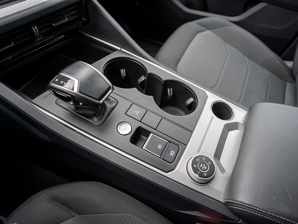 Volkswagen Touareg 3.0 V6 TDI 4M - Samsaru's Car Outlet