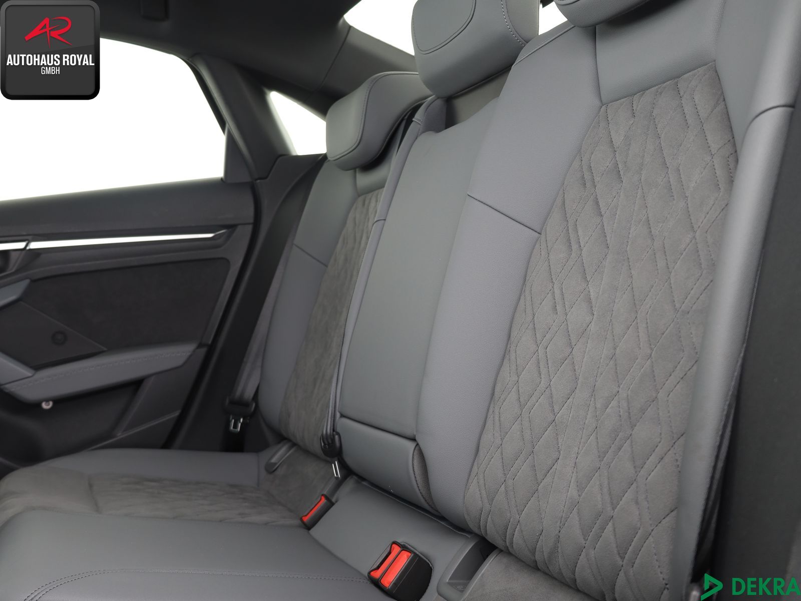 Audi A3 Limousine 35 TFSI S LINE MATRIX,B+O,AMBIENTE