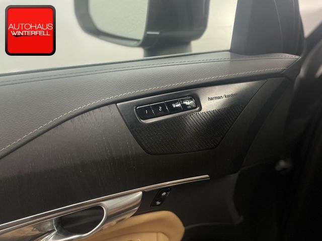 Volvo XC90 T8 PLUS BRIGHT AWD - Samsaru's Car Outlet
