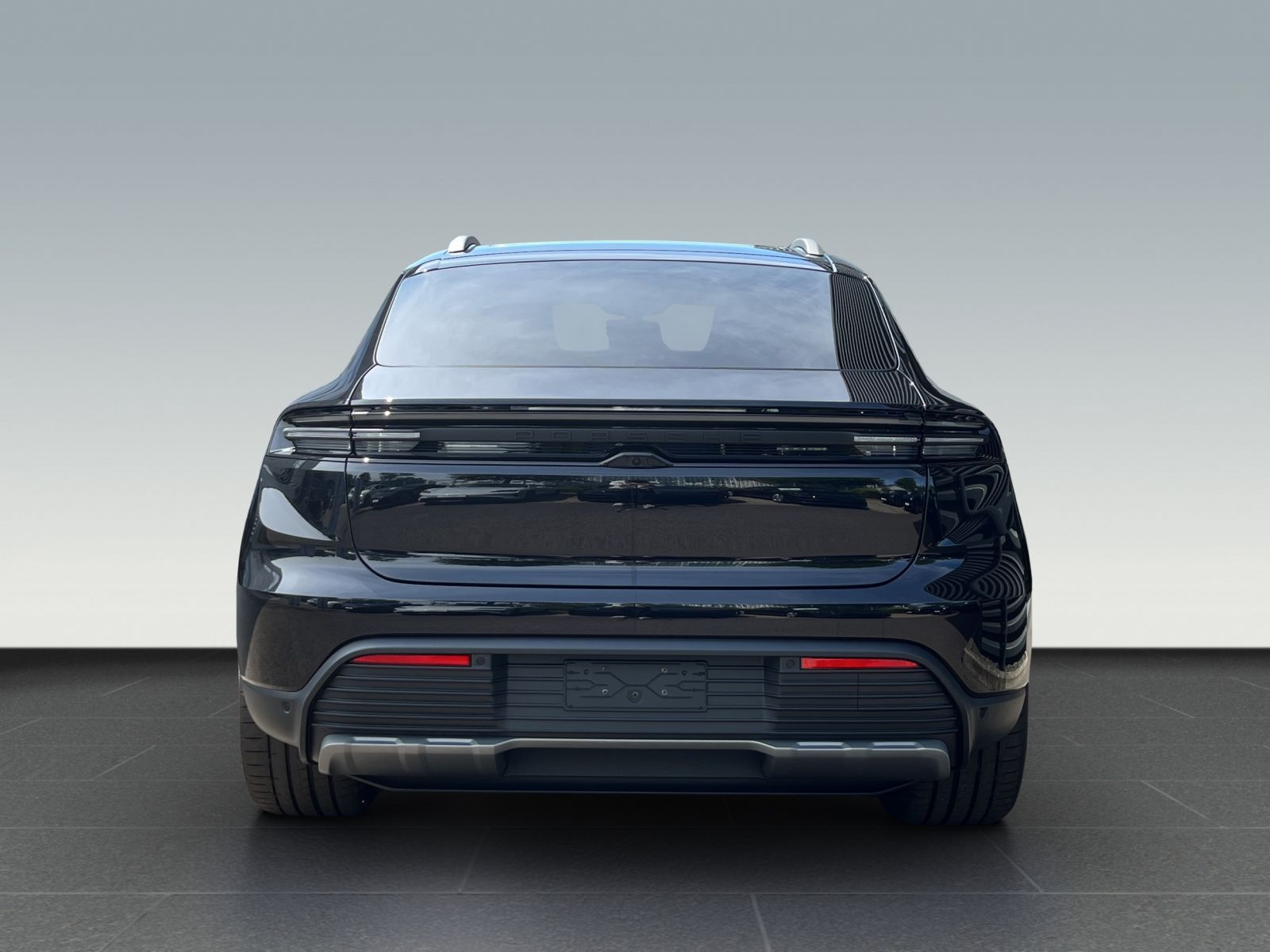 Porsche Macan 4 Pano.,Head-Up,PASM,Servo+,BOSE,InnoDrive