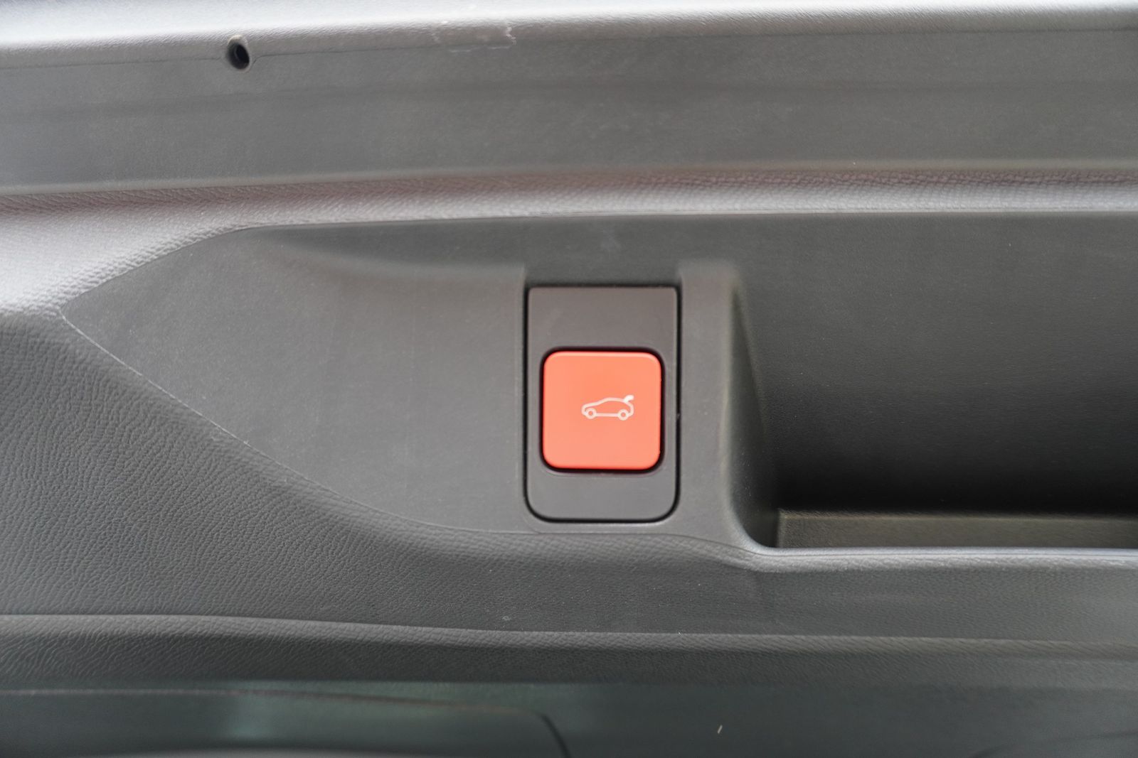 DS Automobiles DS4 PureTech130 Aut. LED ACC Navi 360°