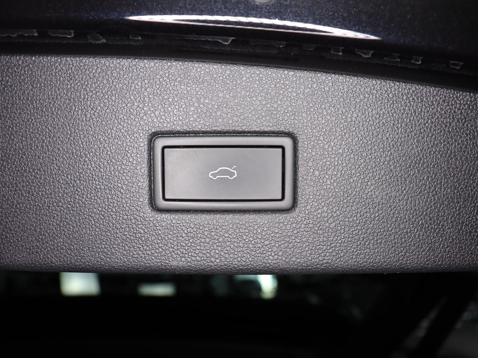 Seat Tarraco FR 1.4TSI e-Hybrid 332,-ohne Anzahlung N