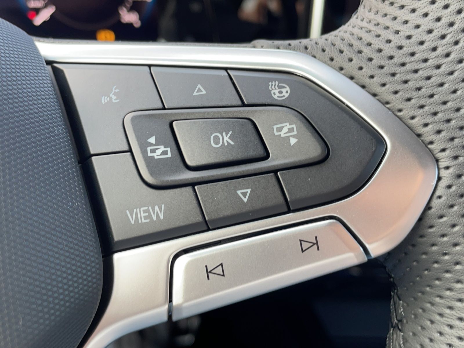 Volkswagen Golf  GTE 1.5 TSI DSG eHybrid  HeadUp Navi LED K