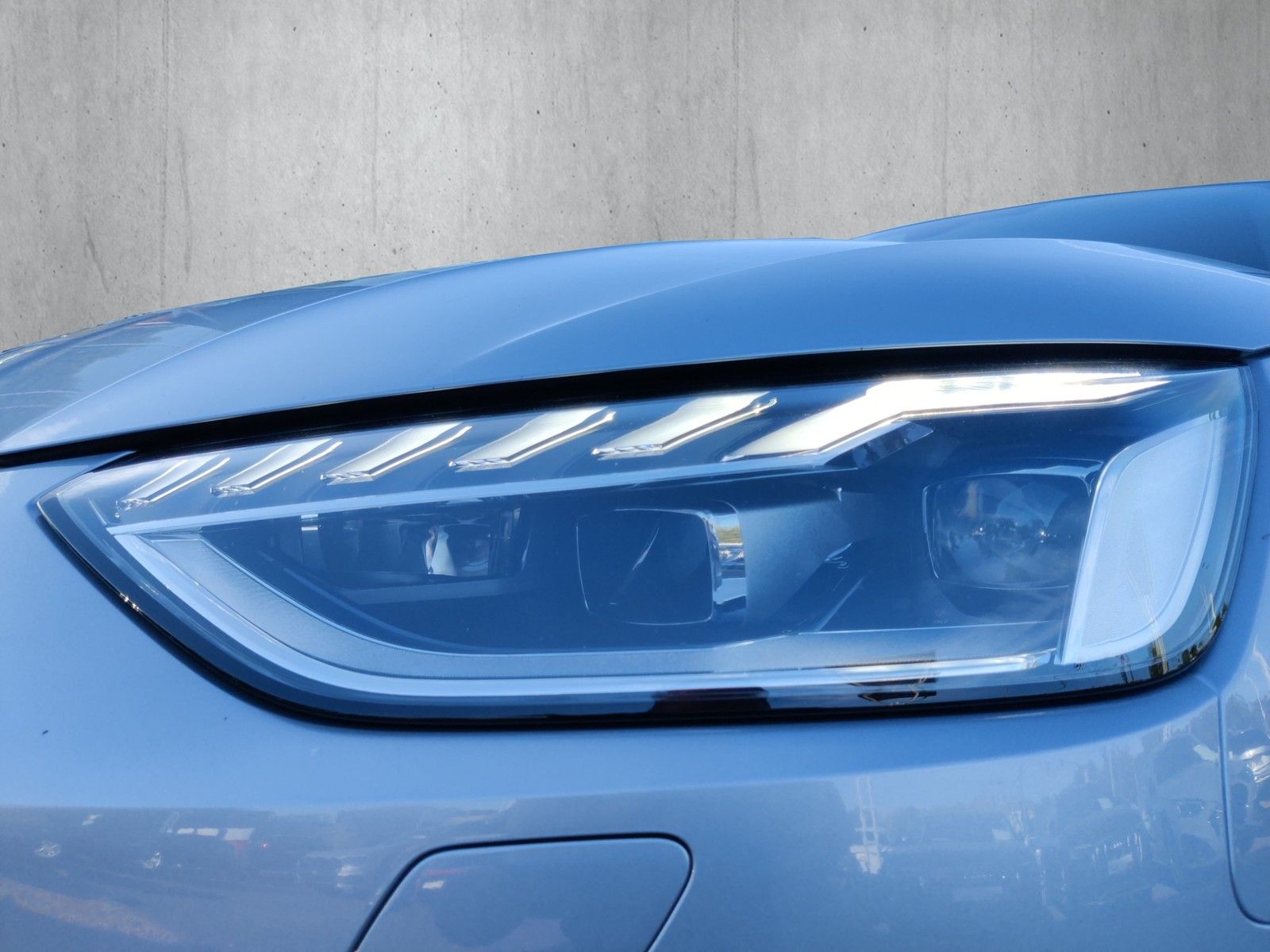 Audi A4 Allroad 50 TDI quattro tiptronic