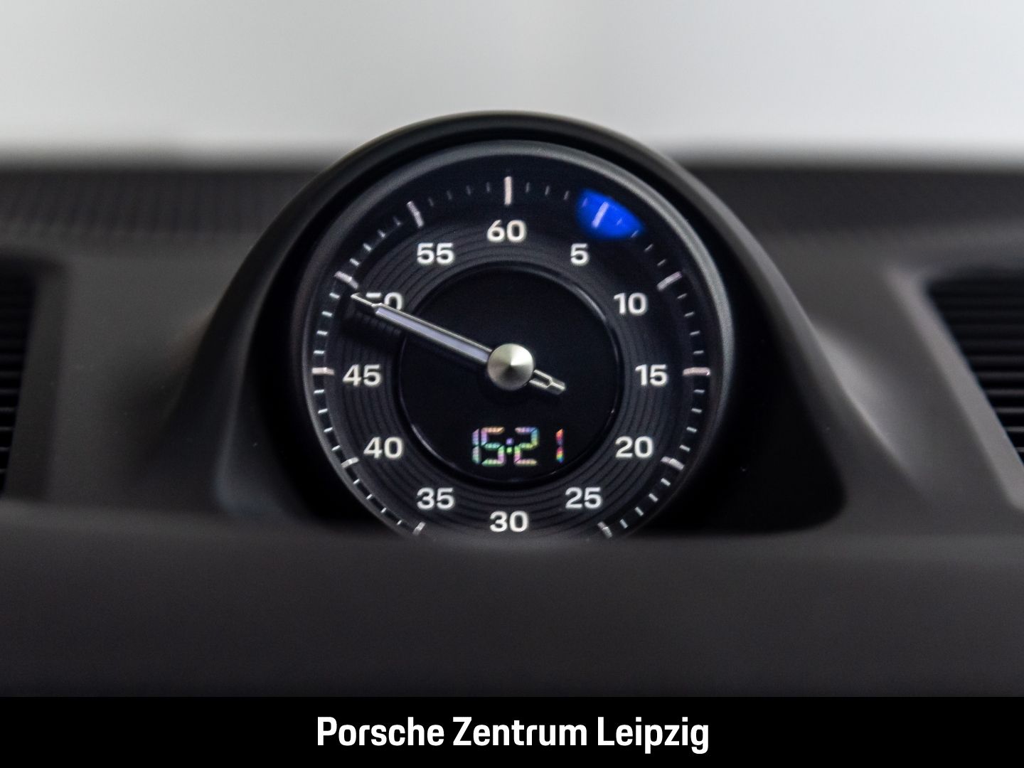 Porsche Cayenne E-Hybrid Coupe BOSE LED-Matrix InnoDrive