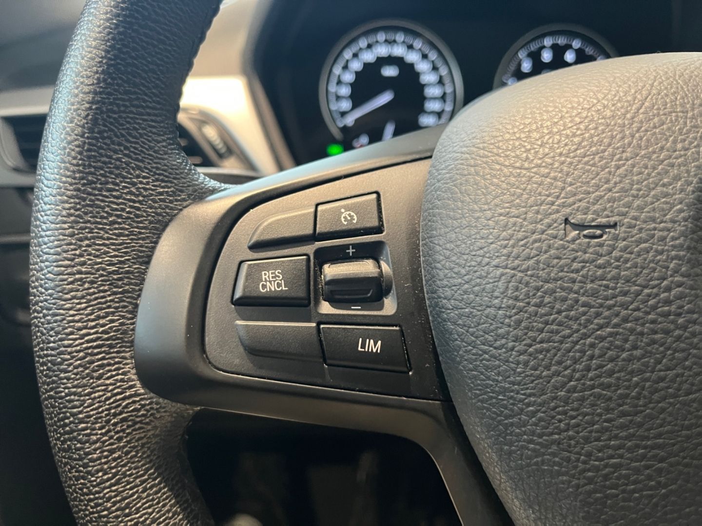BMW X1 xDrive25e Advantage - Samsaru's Car Outlet