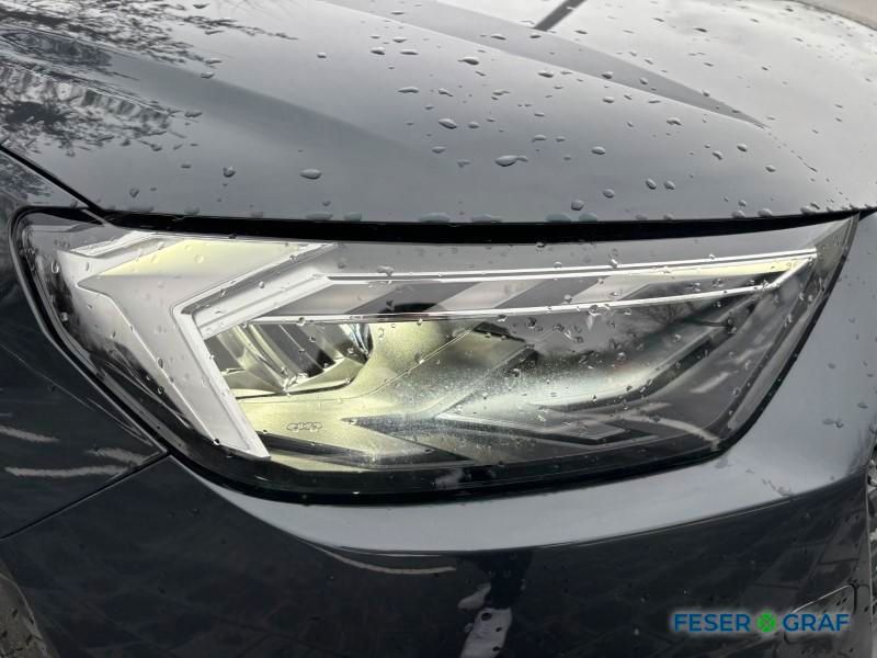 Audi A1 Sportback 25 TFSI S tronic - Samsaru's Car Outlet