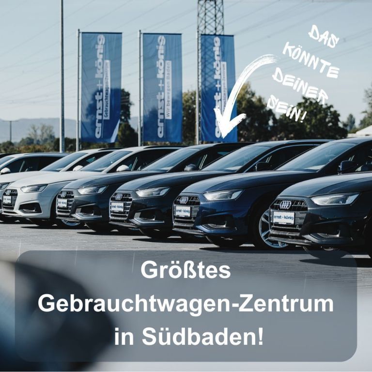 Ford Focus Turnier 1.5 Aut. TITANIUM NAVI RFK LED SH