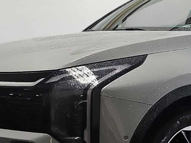 Kia Sportage GT-Line PHEV 1.6T NAVI,CARPLAY,SITZHZG,