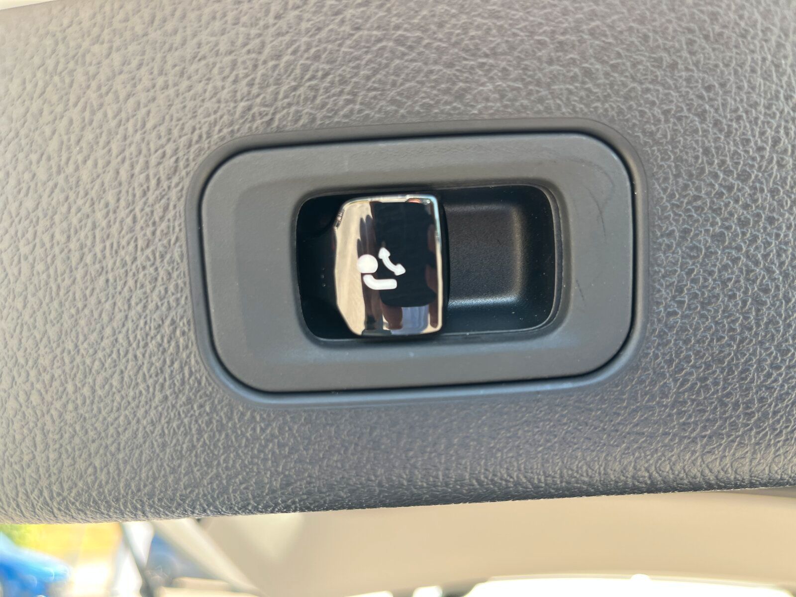 Mercedes-Benz GLC 220 d 4M Avantgarde - Samsaru's Car Outlet