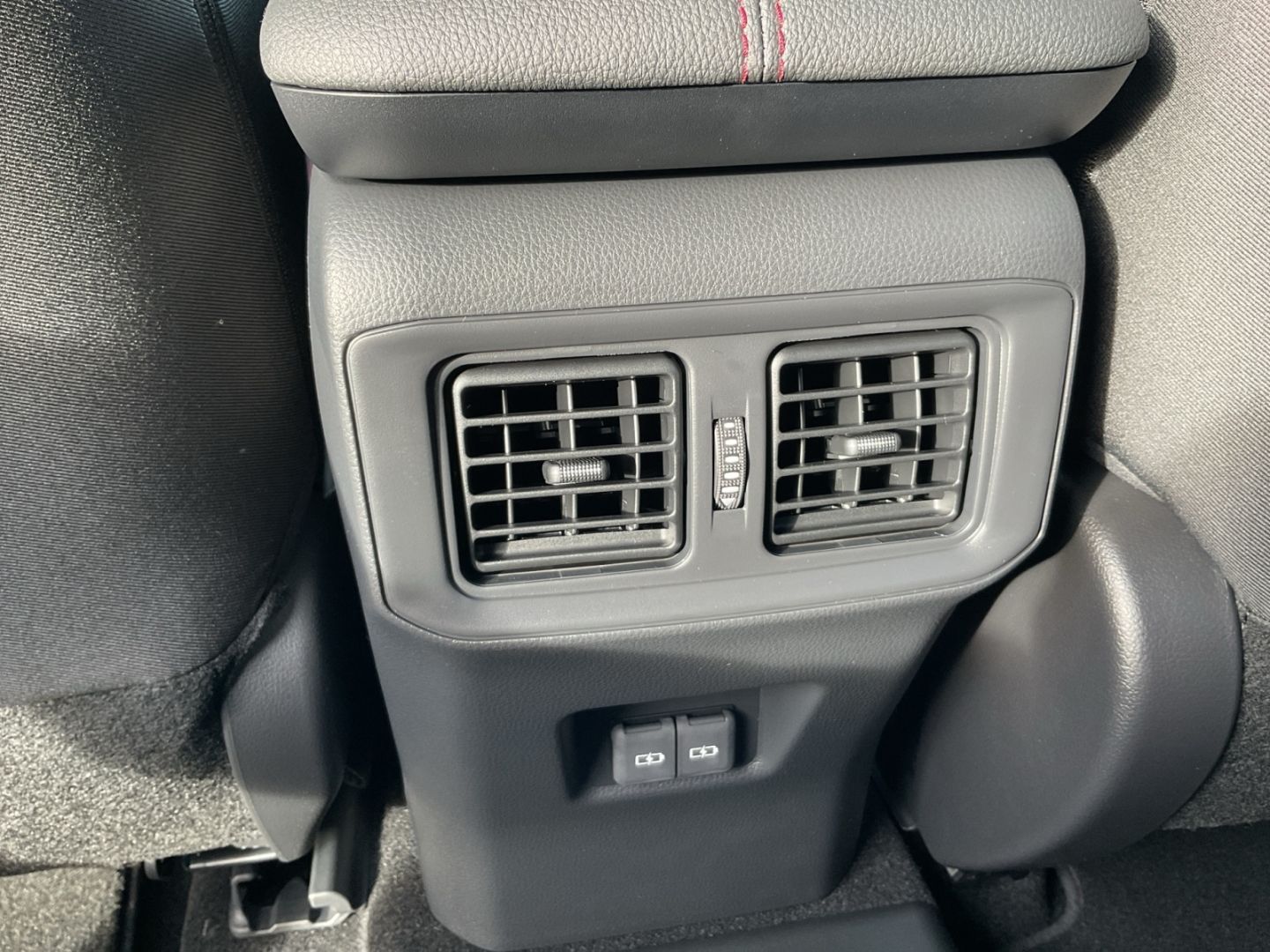Toyota RAV 4 Plug-in-Hybrid Teamplayer*AHK''LED*HUD*SHZ