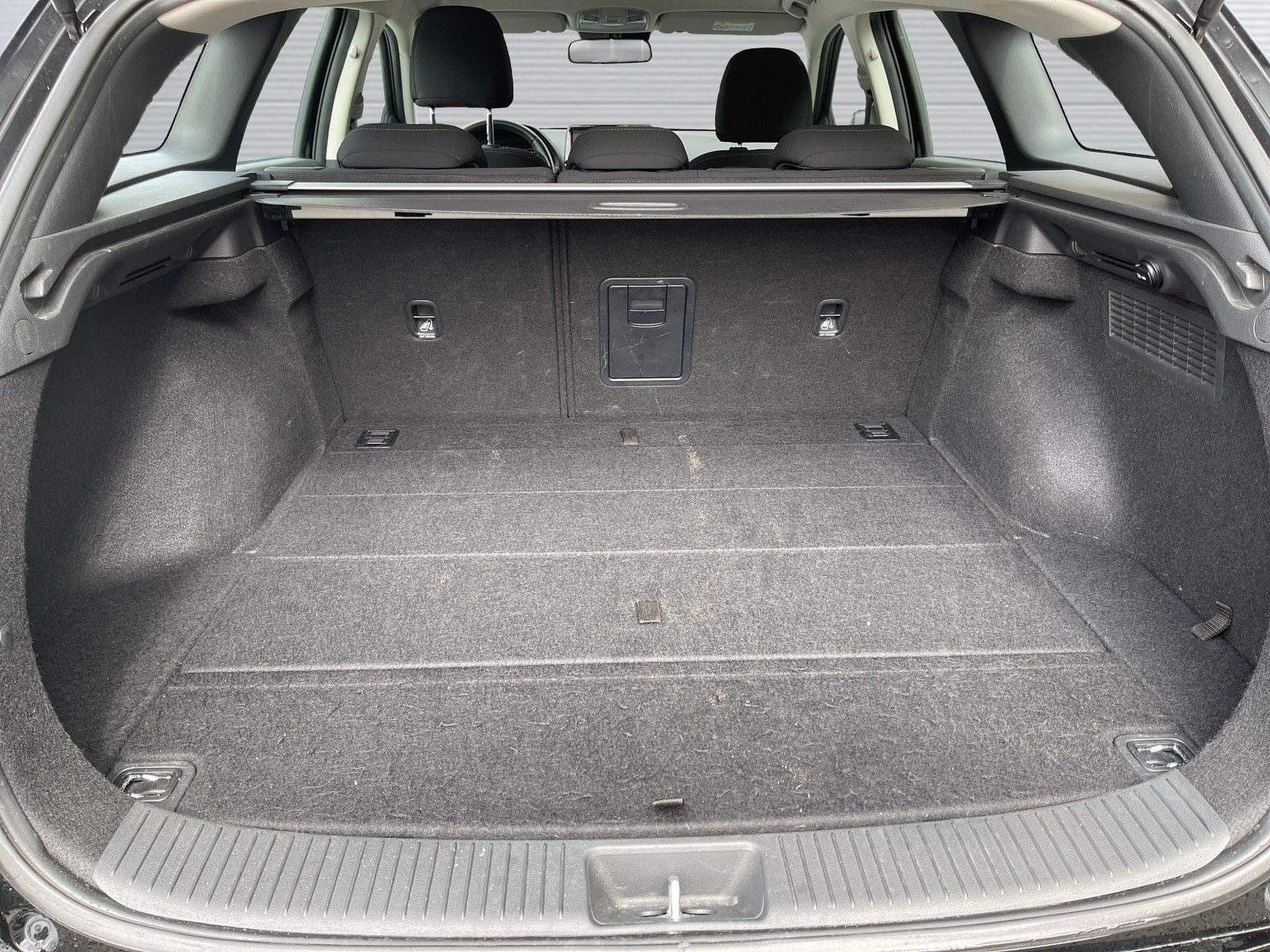 Hyundai i30 1.0 TGDI - Samsaru's Car Outlet