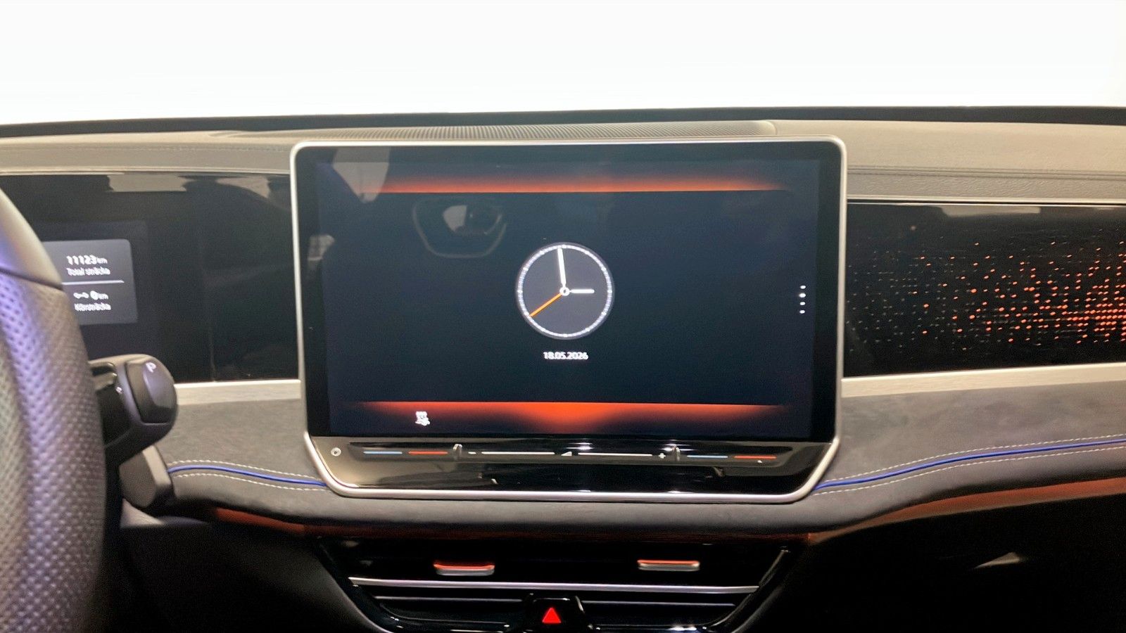 Volkswagen Passat Variant 1.5 TSI eHybrid 200 kW R-Line