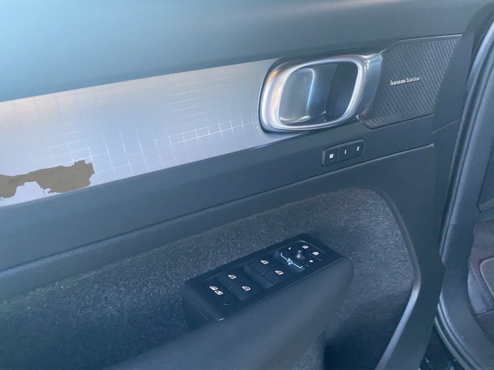 Volvo XC40 Twin Engine Plus Bright