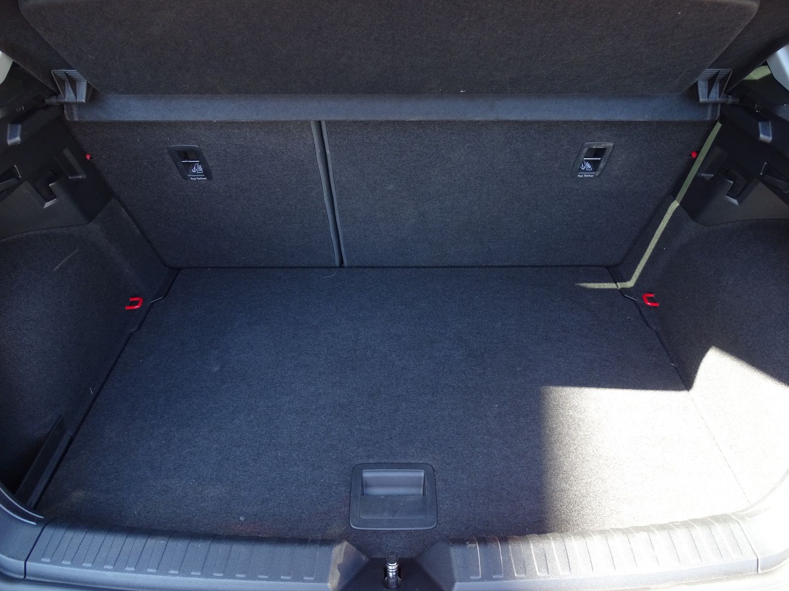 Audi A1 30 Sportback 1.0.TFSI - Samsaru's Car Outlet