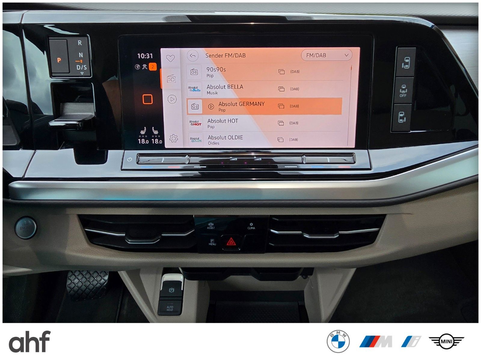 Volkswagen T7 Multivan EDITION LANG - Samsaru's Car Outlet