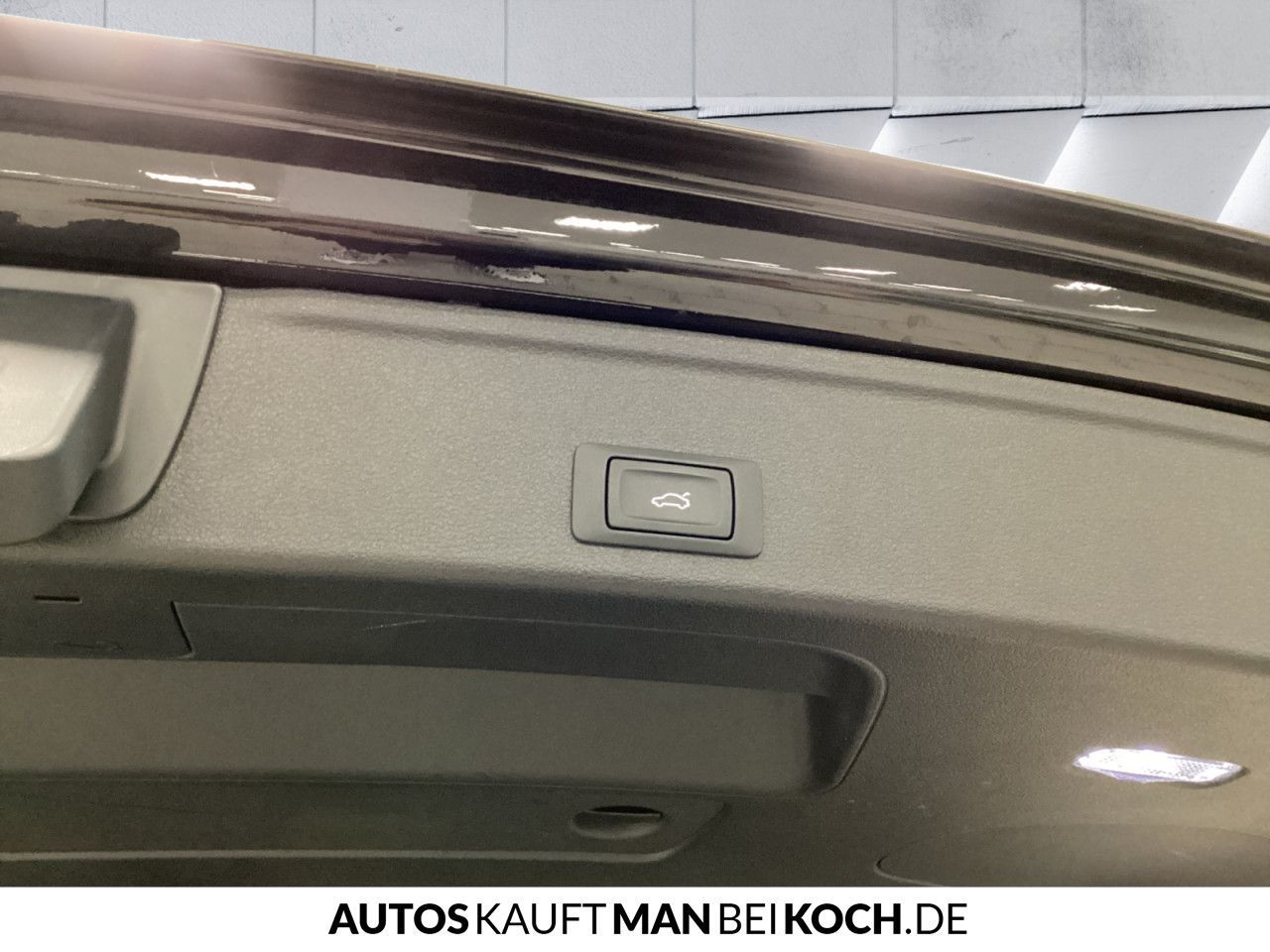Audi A4 Avant 35 TDI S-Tronic - Samsaru's Car Outlet