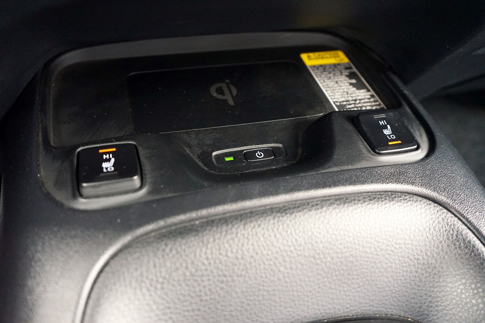 Toyota Corolla 2.0 Hybrid Business Edition - Samsaru's Car Outlet