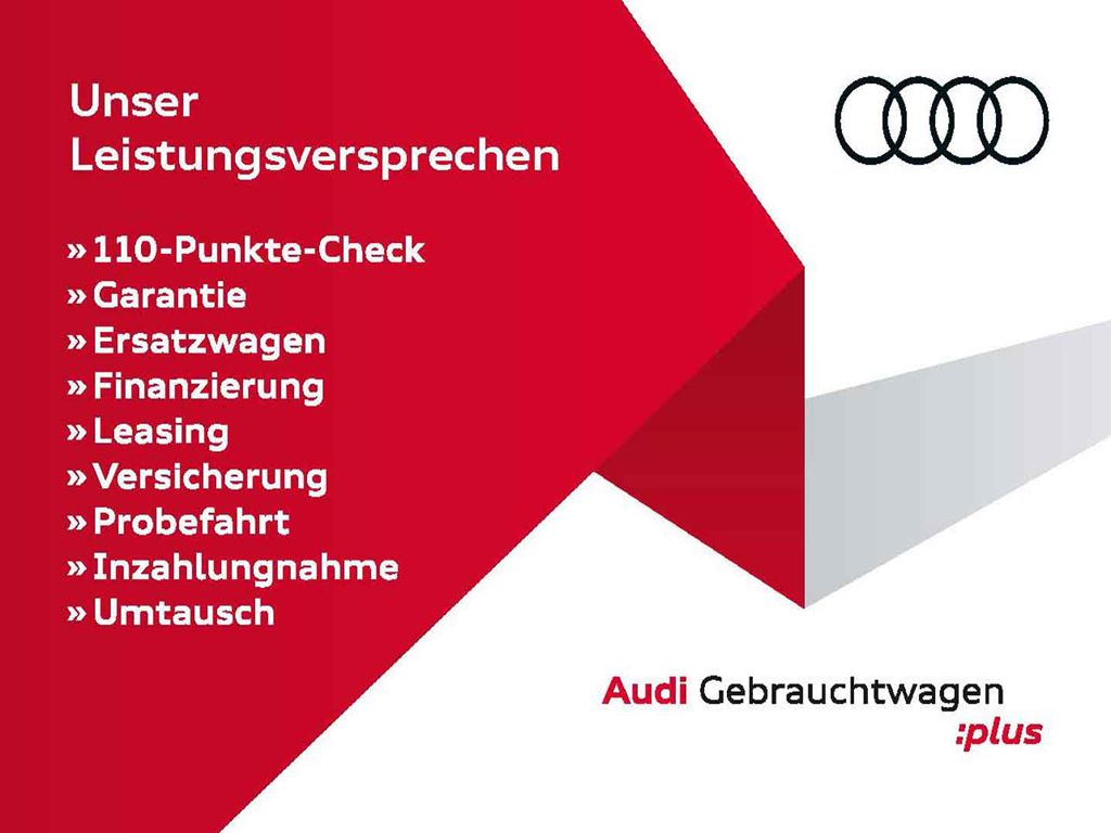 Audi A1 Sportback 25 TFSI S LINE - Samsaru's Car Outlet