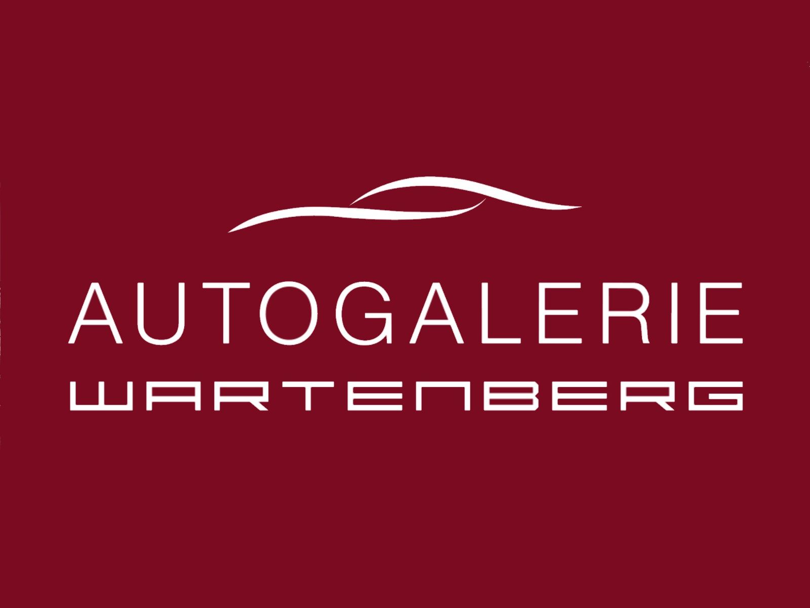 Tesla Model Y Long Range Dual AWD//AHK//ALLWETTER