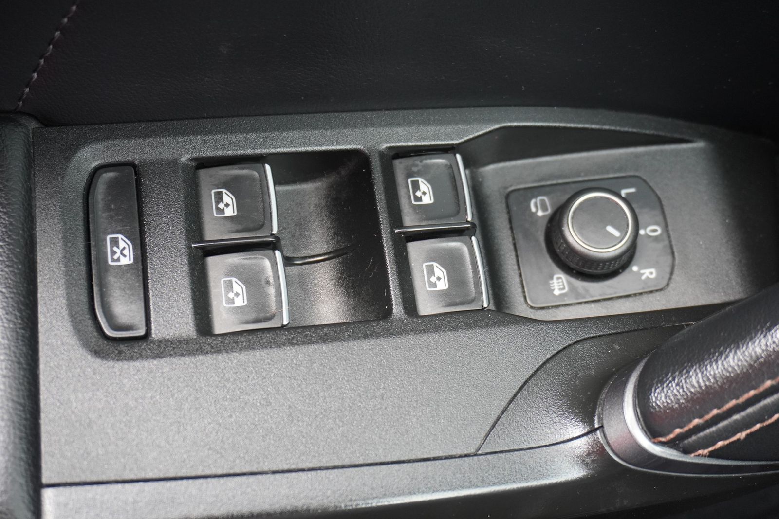 Cupra Formentor 1.4 e-HYBRID DSG - Samsaru's Car Outlet