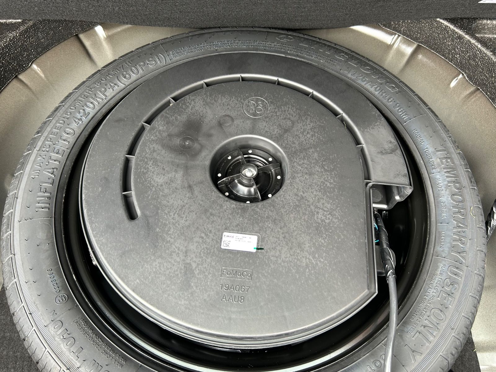 Ford Focus Kombi ST-Line X 155 Auto. +el.Heckkl.+++