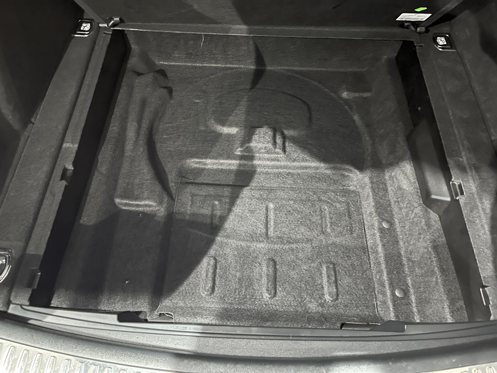 Porsche Macan S/LUFT/360GRAD/CARBON/LED/ACC/CHRONO