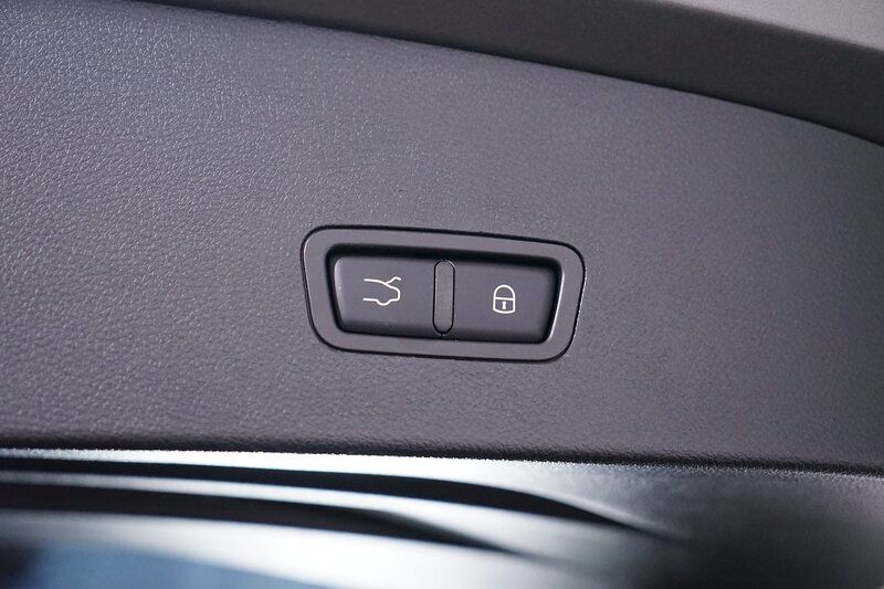 Alfa Romeo Tonale 1.5 VGT Hybrid Ti Aut.*Matrix*Kamera*Keyl