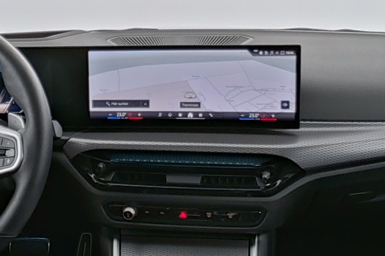BMW 320d xDrive M Sport ad.LED|HUD|Pano|PAs+360°|AHK