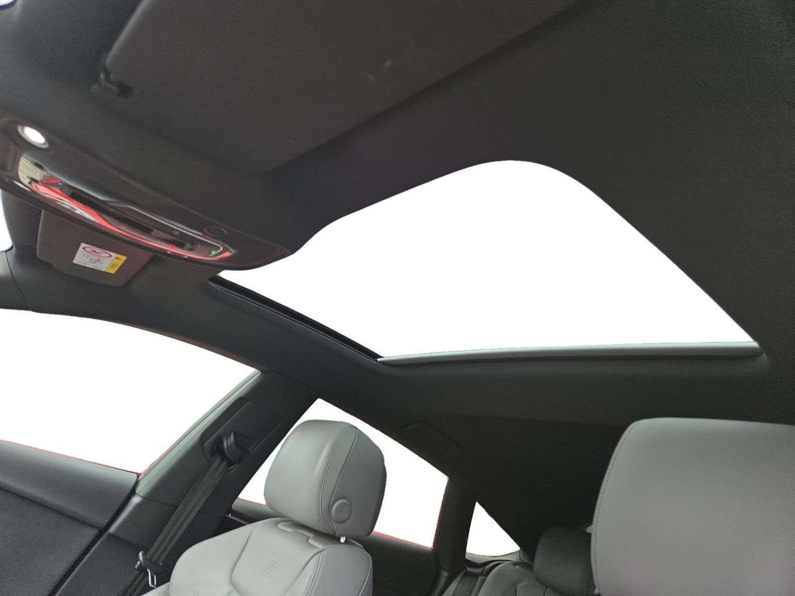 Audi A5 Sportback S line 45 TFSI qu. S tr. competitio