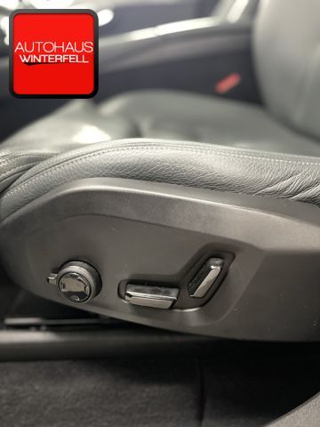 Volvo XC90 B5 AWD - Samsaru's Car Outlet