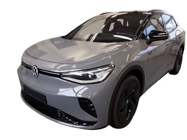 Volkswagen ID.4 GTX 82kWh 4M,IQ.LIGHT,IQ.DRIVE,HUD,Pano,AHK
