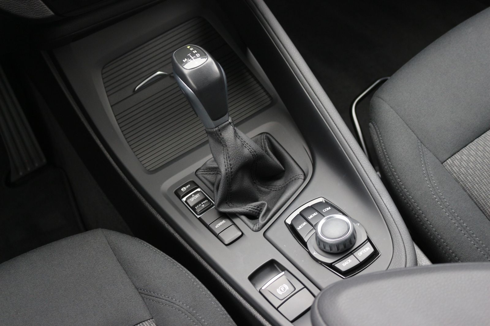 BMW X1 xDrive25e Advantage - Samsaru's Car Outlet